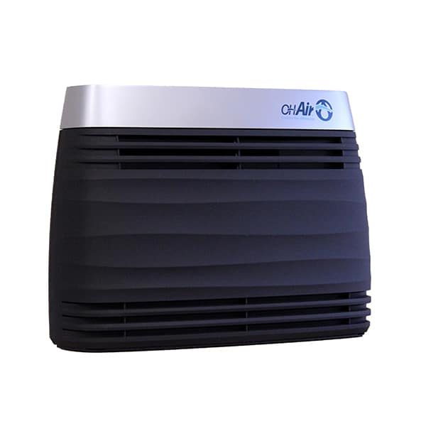 OHAir MySpace Hydroxyl Generator Air Purifier