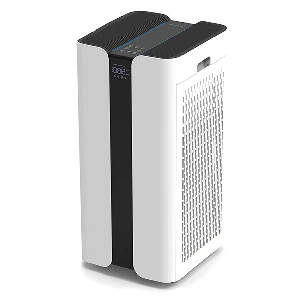 Picture of Commerical Air Purifier