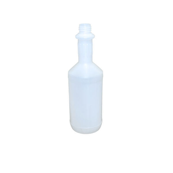 Image of the 1L Canyon Spray Bottle